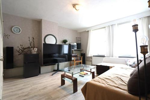 Appartement te huur in Kemzeke, 1 slpk, Immo, Huizen te huur, Appartement, C