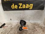 Pookknop van een Opel Corsa, Auto-onderdelen, Interieur en Bekleding, Ophalen of Verzenden, 3 maanden garantie, Gebruikt, Opel