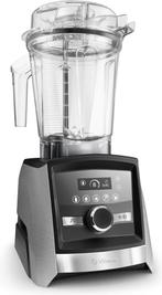 Vitamix 3500I, Elektronische apparatuur, Ophalen, Nieuw, Blender