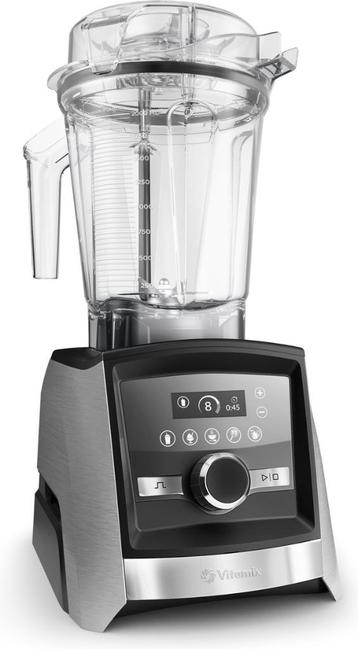 Vitamix 3500I beschikbaar voor biedingen