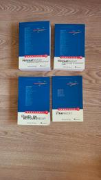 Bamacodex, Boeken, Studieboeken en Cursussen, Ophalen of Verzenden, Zo goed als nieuw