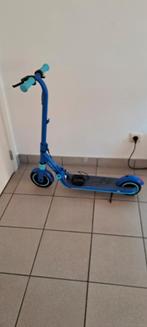 E-step Ninebot zing E8, Ophalen, Zo goed als nieuw
