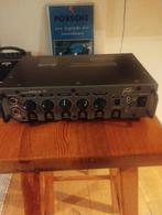 Peavey MiniMax 600, Ophalen of Verzenden