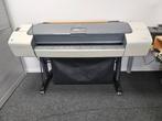 Plotter HP Designjet T770, HP, Gebruikt, Overige technieken, Ophalen