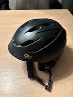 Skihelm Giro maat S 52-55cm, Ophalen of Verzenden, Zo goed als nieuw