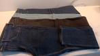 Skinny jeans, Kleding | Dames, Spijkerbroeken en Jeans, Ophalen of Verzenden, Nieuw