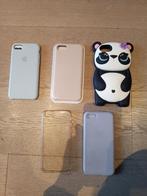Iphone 7 hoejes, Telecommunicatie, Ophalen, IPhone 7