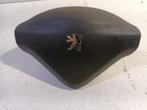 AIRBAG STUUR Peugeot 207 CC (WB) (01-2007/01-2015) (254), Gebruikt, Peugeot
