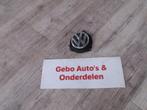HANDGREEP ACHTERKLEP Volkswagen Polo V (6R), Auto-onderdelen, Gebruikt, Volkswagen