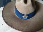 australian air cadet hat, Comme neuf, Enlèvement ou Envoi