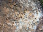 Grond aanvulgrond, Tuin en Terras, Aarde en Mest, Ophalen, Tuinaarde