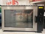 Buffalo oven, Zakelijke goederen, Horeca | Keukenapparatuur, Ophalen, Gebruikt, Ovens, Microgolfovens en Steamers
