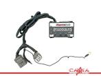 POWERCOMMANDER III KTM 990 Super Duke 2007-2011 (925-410), Gebruikt