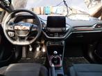 COMMUTATEUR DIVERS Ford Fiesta 7 (01-2017/07-2023), Autos : Pièces & Accessoires, Utilisé, Ford