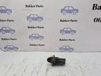 Startmotor van een Ford Fiesta, 3 maanden garantie, Gebruikt, Ford