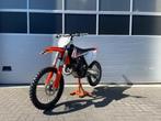 KTM SX 150, Motoren, Particulier, Crossmotor, 150 cc, 1 cilinder