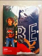 Kersttrui maat 110-116 NIEUW, Enfants & Bébés, Vêtements enfant | Taille 110, Enlèvement, Neuf