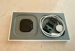 İ WATCH ULTRA2 BLACK, Telecommunicatie, Mobiele telefoons | Apple iPhone, Ophalen, Nieuw