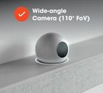 Webcam voor videoconferencing geïntegreerd op JBL soundbar, MacOS, Filaire, Enlèvement ou Envoi, Neuf