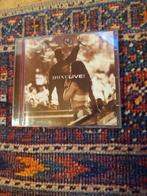 Cd van Dune, Cd's en Dvd's, Ophalen of Verzenden, Zo goed als nieuw