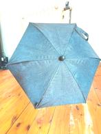 Paraplu voor buggy (Maxicosi), Bijoux, Sacs & Beauté, Parapluies, Enlèvement, Comme neuf
