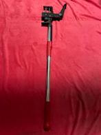 Désherbeur manuel, Enlèvement, Comme neuf