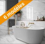 Carrelage intérieur imitation marbre 120x60x1cm ! SUPER PROM, Bricolage & Construction, Autres types, Enlèvement ou Envoi, Neuf