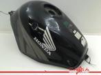 TANK Honda CBR 600 F 1999-2000 (CBR600F CBR600F4 PC35), Motoren, Gebruikt