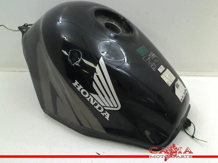 TANK Honda CBR 600 F 1999-2000 (CBR600F CBR600F4 PC35), Motoren, Onderdelen | Honda, Gebruikt