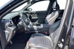 Mercedes-Benz GLC GLC 300 de 4MATIC AMG Line, Auto's, Mercedes-Benz, Automaat, 197 pk, Gebruikt, 2500 kg