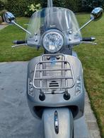 Vespa Touring GTS 300, Fietsen en Brommers, Zo goed als nieuw, Ophalen