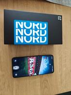 Oneplus Nord 3 256 gb 16 gb RAM, Ophalen of Verzenden, Gebruikt