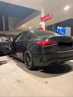 Mercedes a klasse sedan 180 d, Auto's, Mercedes-Benz, Diesel, Te koop