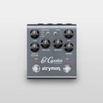Strymon - El Capistan V2, Ophalen, Zo goed als nieuw