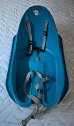 Slee voor peuters, Ophalen, Zo goed als nieuw