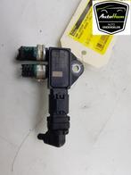 MAP SENSOR Peugeot Boxer (U9) (01-2006/09-2019) (9677816180), Gebruikt, Peugeot