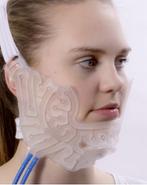 Nieuw Hilotherm masker, Ophalen of Verzenden, Nieuw