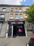 Horeca te koop, Immo, Bruxelles, 200 tot 500 m², Overige soorten, 235 m²
