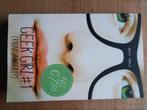 Geek girl Knap anders!, Holly Smale, Ophalen of Verzenden, Zo goed als nieuw