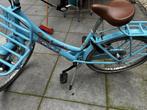 Kinderfiets te koop, Ophalen, Gebruikt