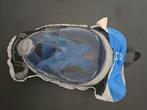 Masque de snorkeling, Watersport en Boten, Duiken, Ophalen, Nieuw, Duikbril of Snorkel