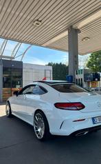 Vossen VLE1 limited edition, Autos : Pièces & Accessoires, Pneus & Jantes, Pneus été, Enlèvement, Utilisé, 20 pouces