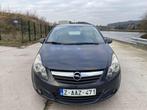 Opel corsa, Auto's, Opel, Diesel, Particulier, Airconditioning, Corsa