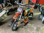 KTM SX 65 Crossmotor, Motoren, Bedrijf, Overig