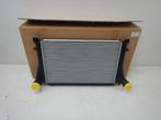 VW Golf 8 R 2.0 TFSI Intercooler 5Q0145803T Nieuw, Auto-onderdelen, Ophalen of Verzenden, Gebruikt, Volkswagen