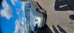 Reeds gekeurd voor verkoop blanco, Auto's, Bedrijf, Handgeschakeld, Euro 4, Lupo