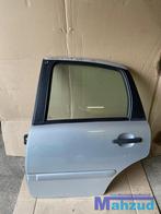 CITROEN C3 GRIJS EZRC Links achter deur portier 5 deurs, Auto-onderdelen, Gebruikt, Citroën, Links, Taurusavenue 1
2132 LS  Hoofddorp, NL