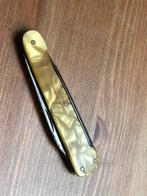 Superbe couteau de poche vintage, Caravans en Kamperen, Kampeeraccessoires, Ophalen of Verzenden