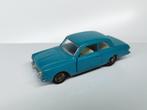 Vintage FORD Taunus 12M 1963 DINKY TOYS Made in France NEUVE, Ophalen of Verzenden, Nieuw, Auto, Dinky Toys