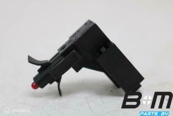 LED controlelampje VW Golf 6 Cabrio 1K0919238A beschikbaar voor biedingen